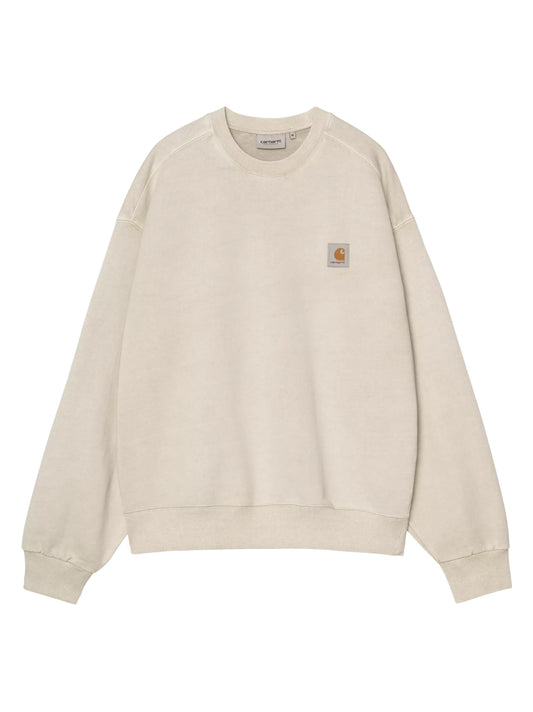 CARHARTT WIP I029522-2LPGDFleur De Sel