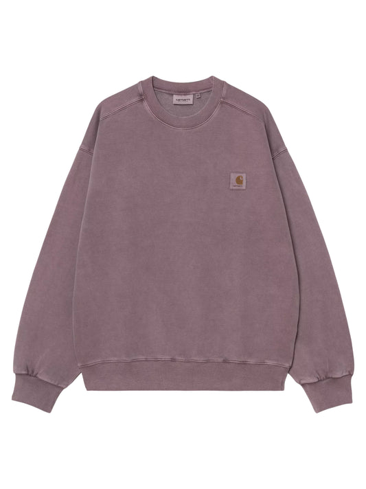 CARHARTT WIP I029522-33IGDPhlox garment