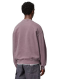 Carica l'immagine nel visualizzatore della galleria, CARHARTT WIP I029522-33IGDPhlox garment

