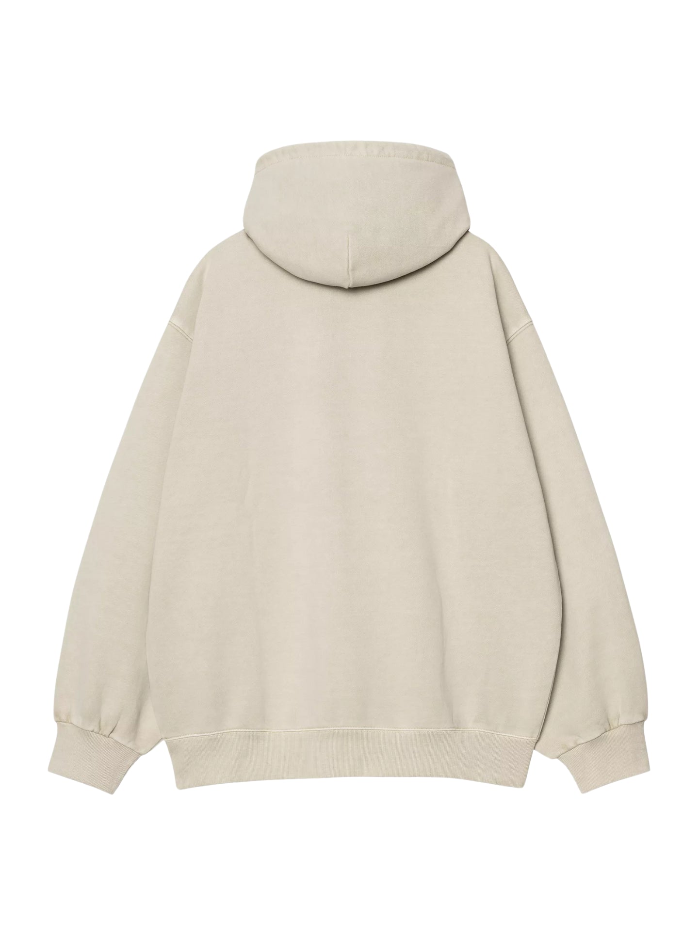 CARHARTT WIP I029523-2LPGDFleur De Sel