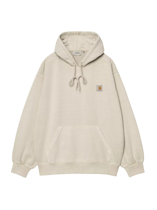 CARHARTT WIP I029523-2LPGDFleur De Sel