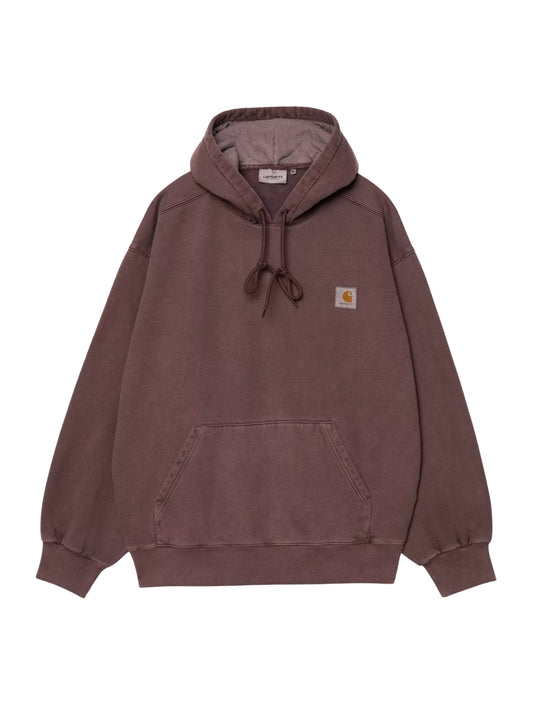 CARHARTT WIP I029523-33HGDPalisander