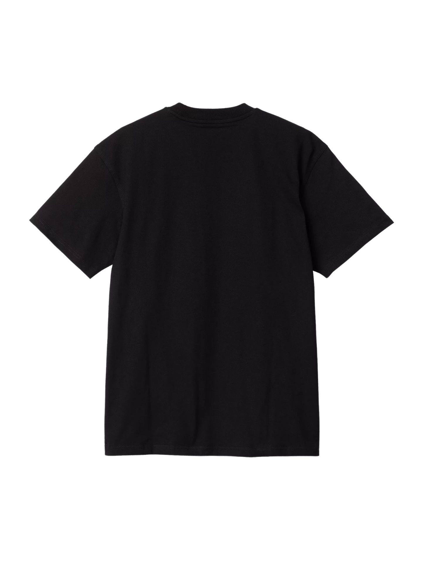 CARHARTT WIP I02995689XXBLACK