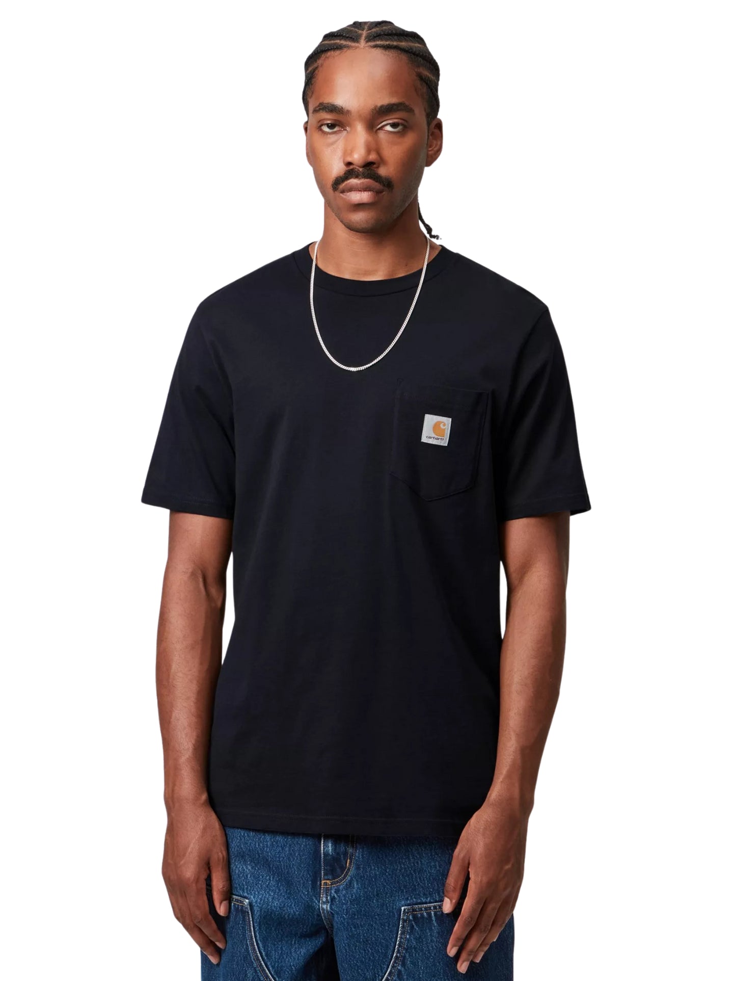 CARHARTT WIP I030434-1CXX