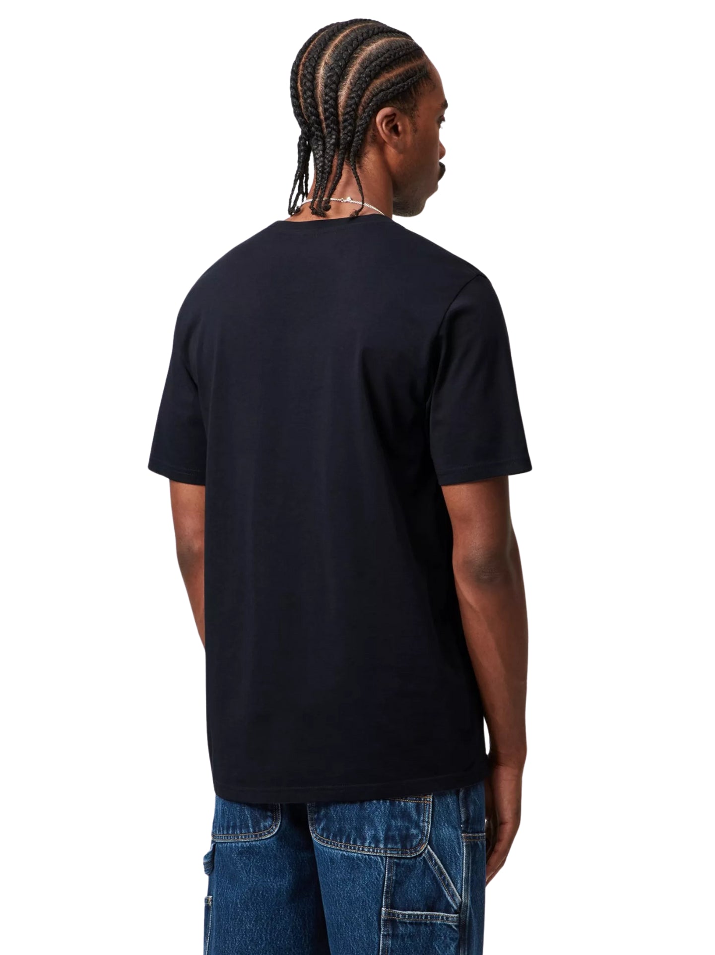 CARHARTT WIP I030434-1CXX