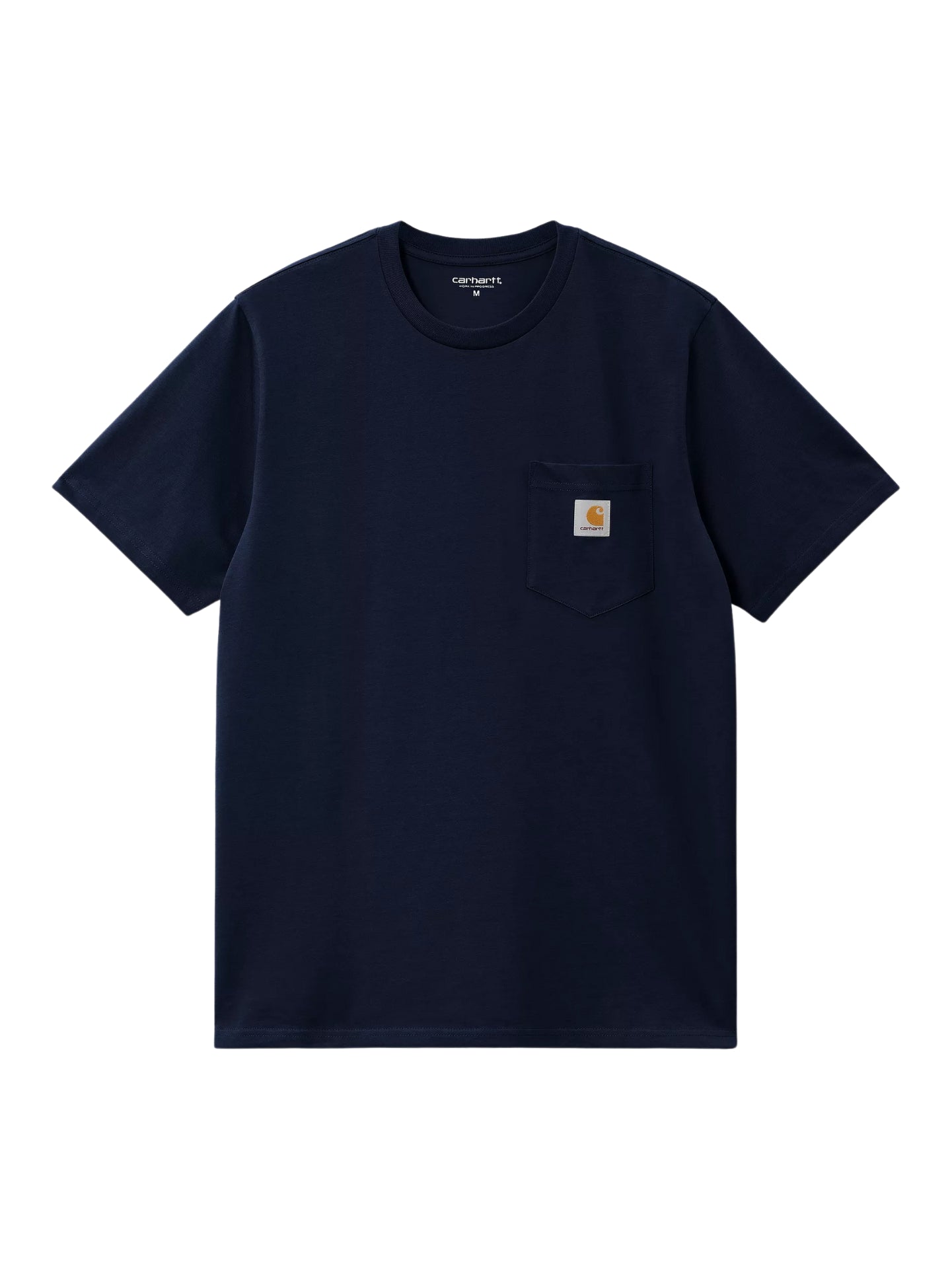 CARHARTT WIP I030434-1CXX
