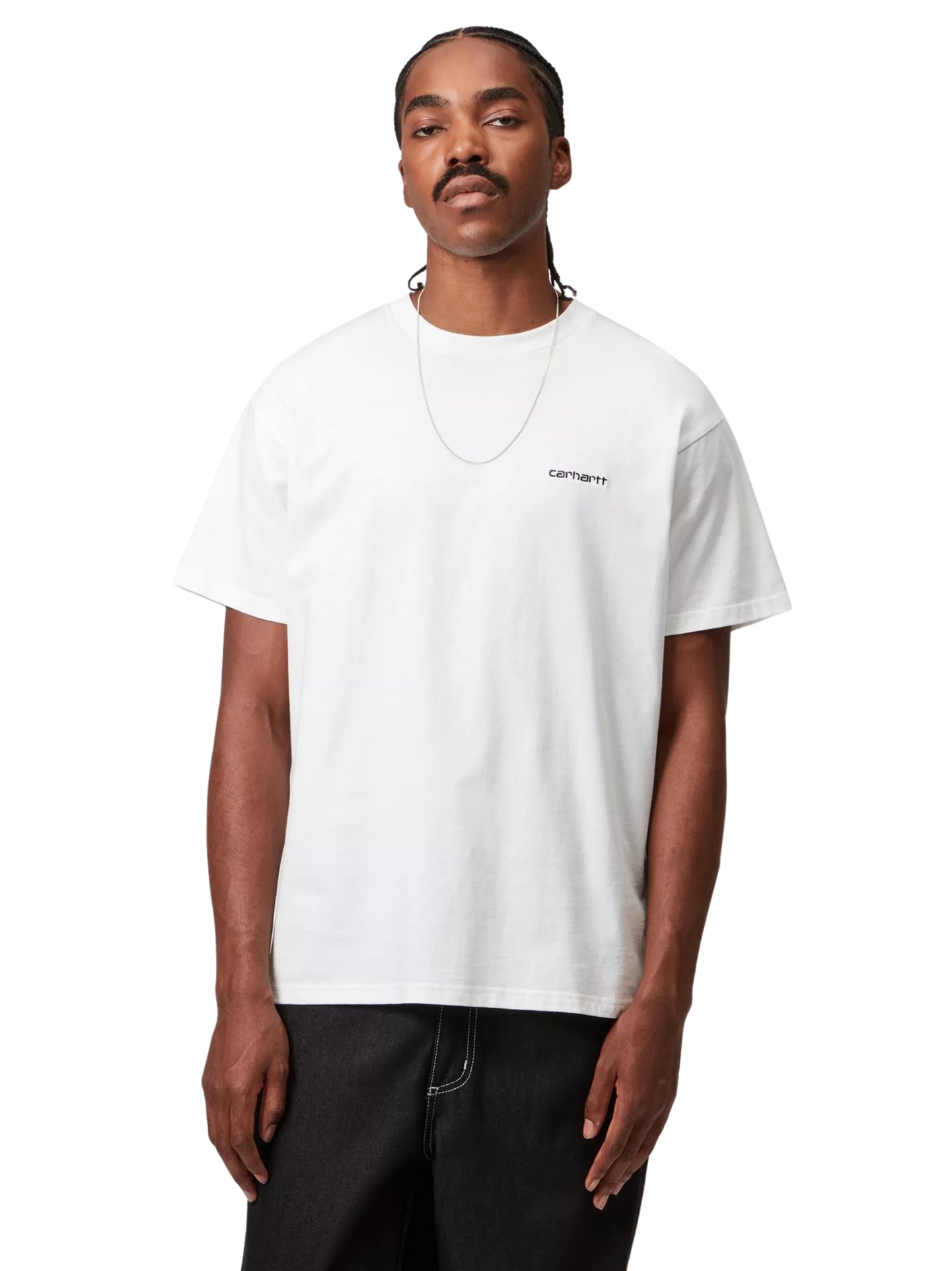 CARHARTT WIP I030435-00AXX