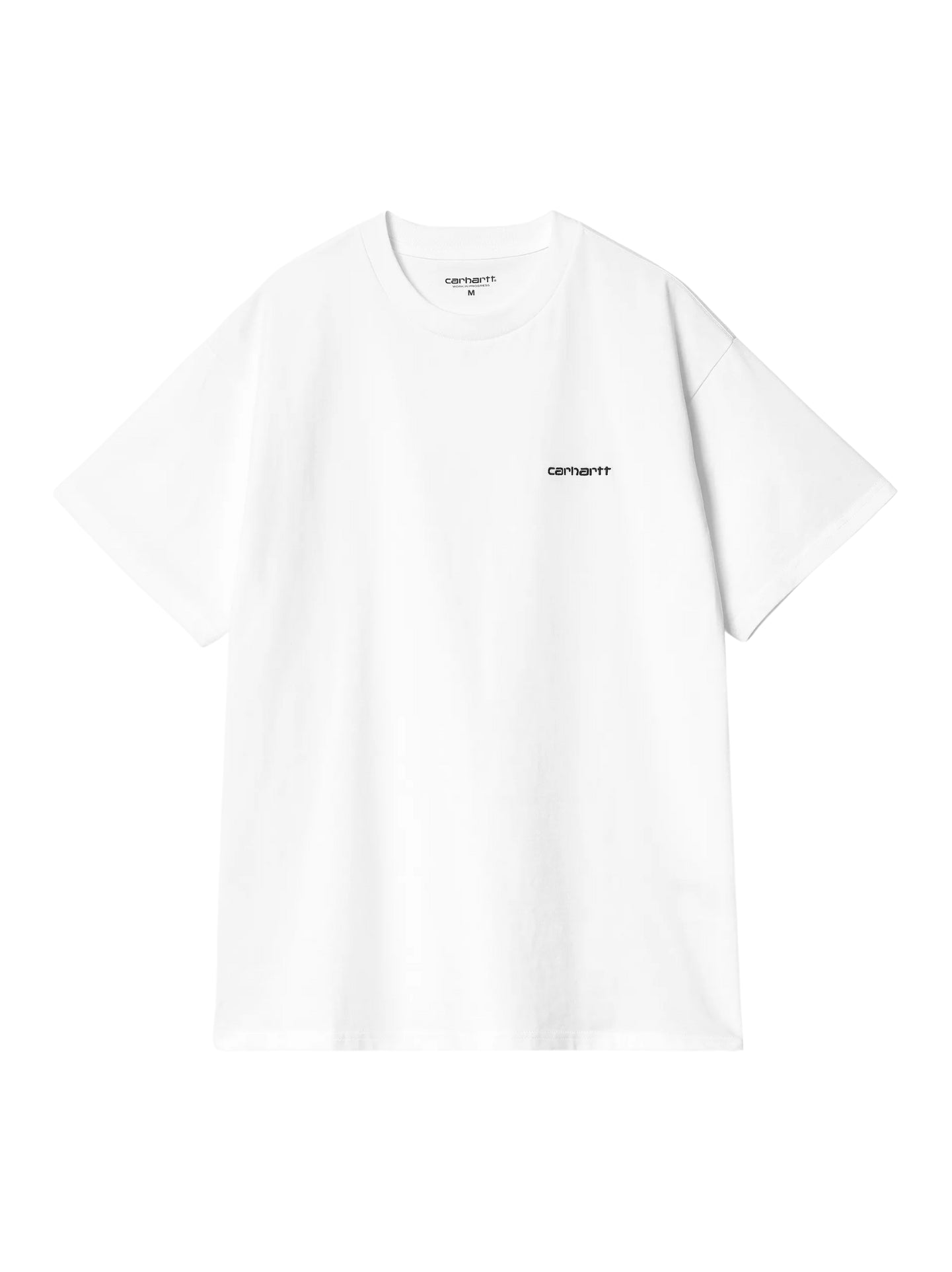 CARHARTT WIP I030435-00AXX