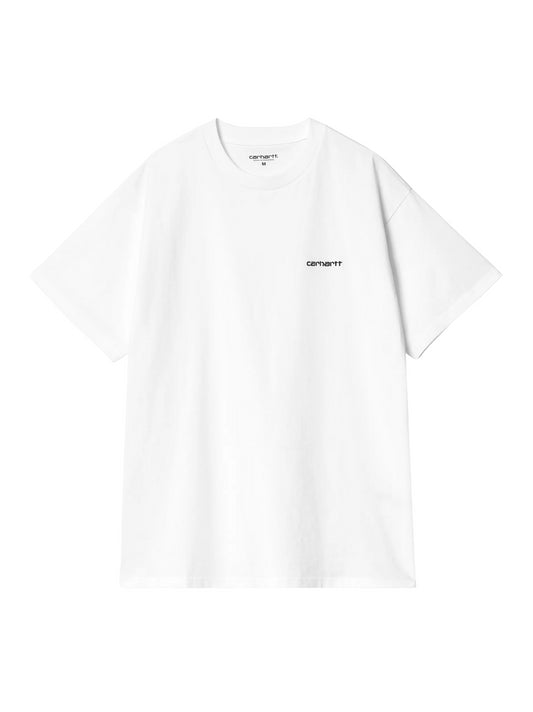 CARHARTT WIP I030435-00AXX