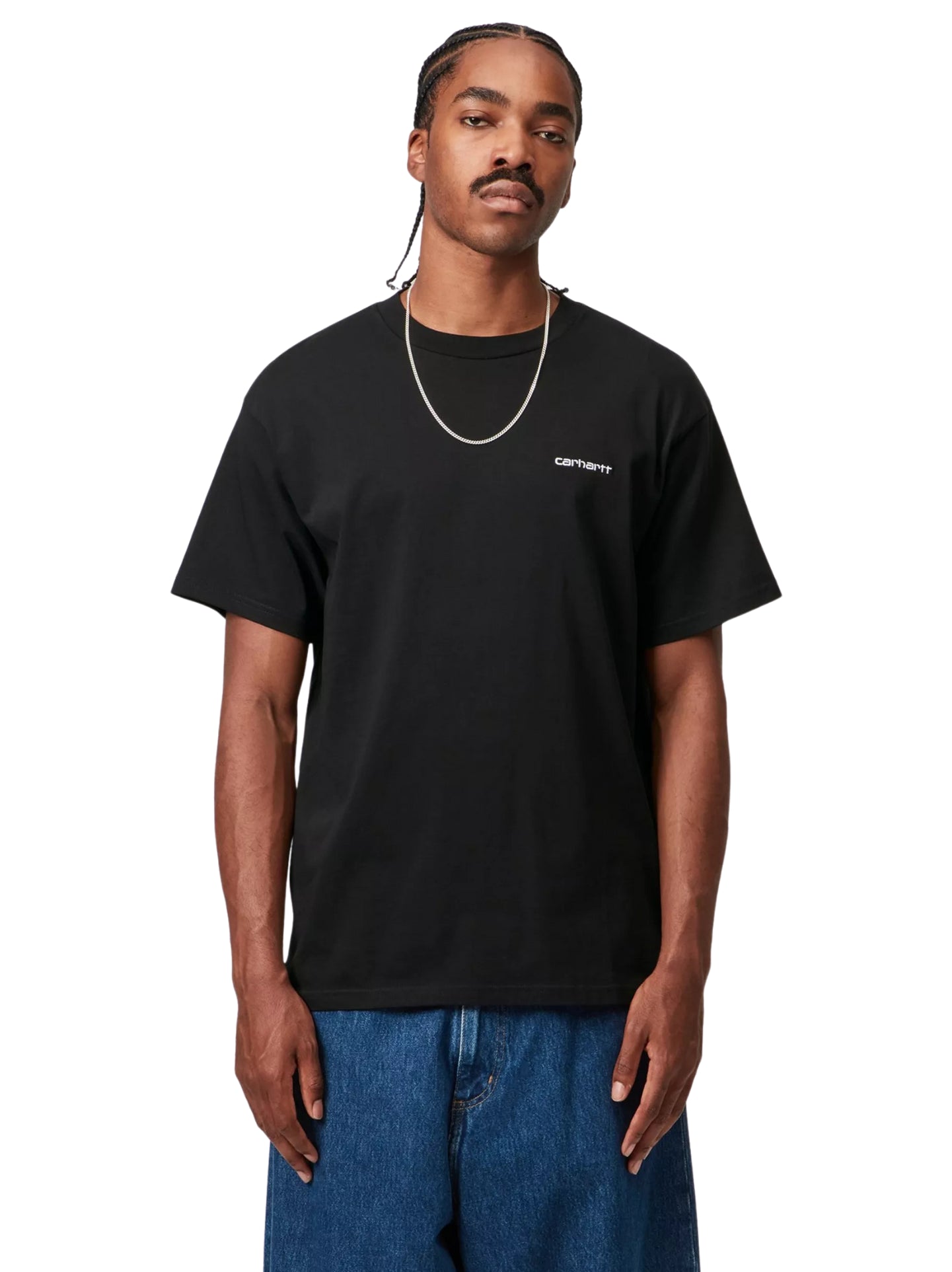 CARHARTT WIP I030435-0D2XX