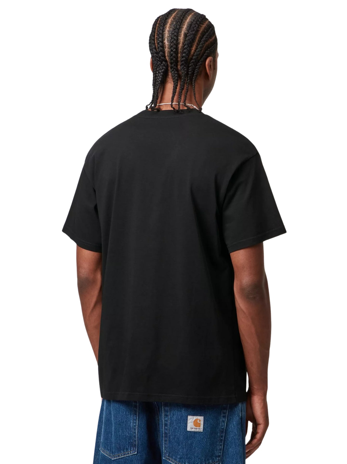 CARHARTT WIP I030435-0D2XX