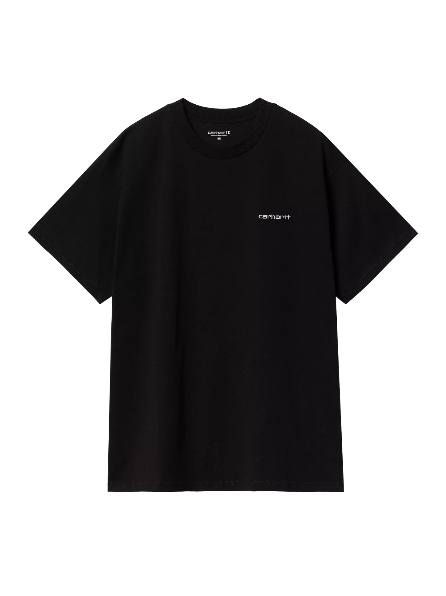 CARHARTT WIP I030435-0D2XX