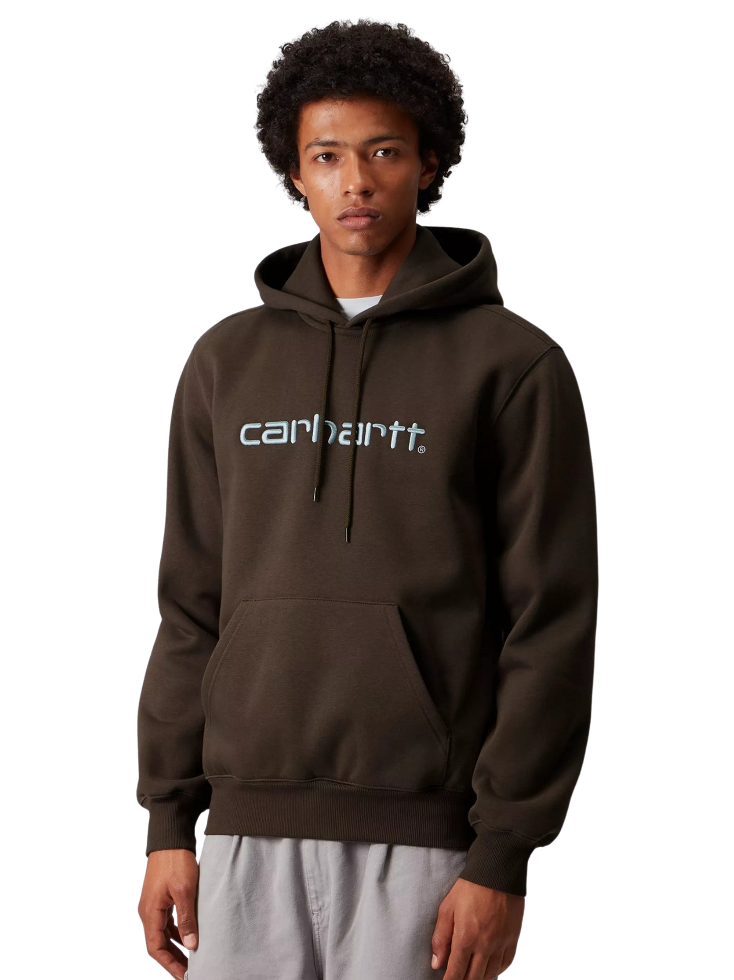 CARHARTT WIP I030547-3CEXXVitola / Citadel