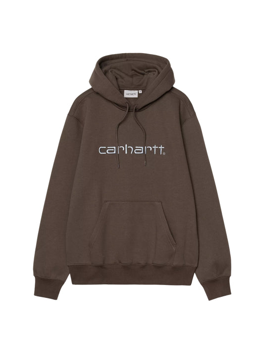 CARHARTT WIP I030547-3CEXXVitola / Citadel