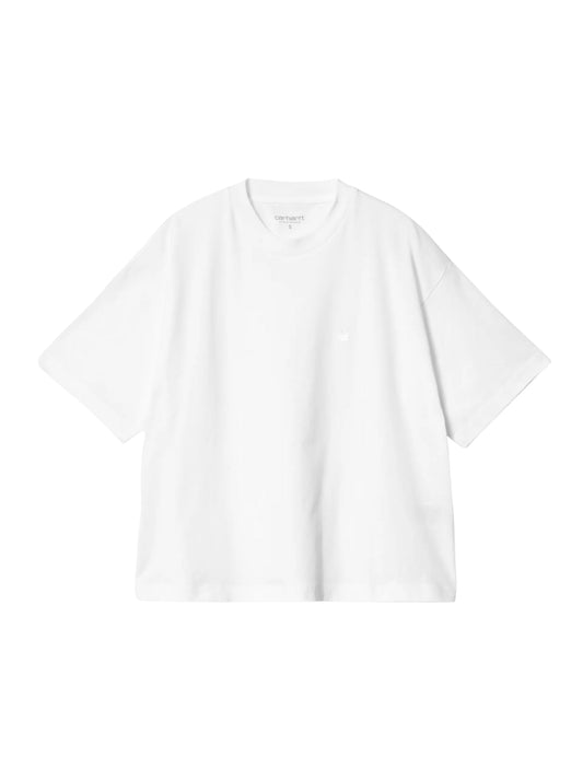 CARHARTT WIP I03065602XX03