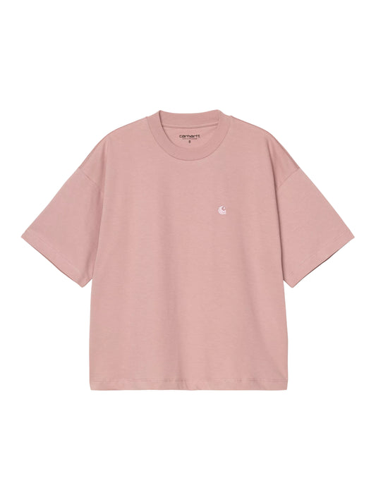 CARHARTT WIP I0306561NJXX03