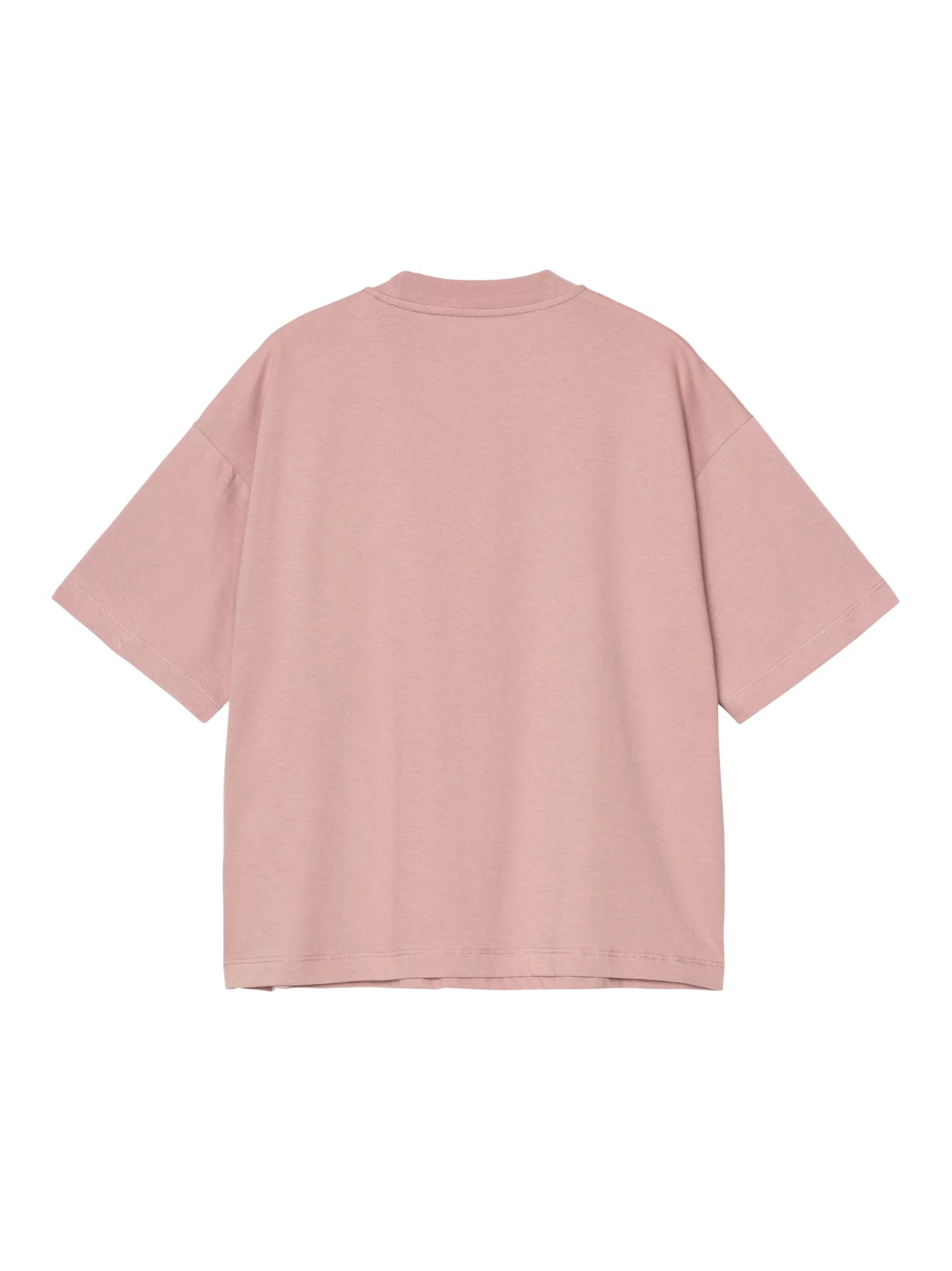 CARHARTT WIP I0306561NJXX03