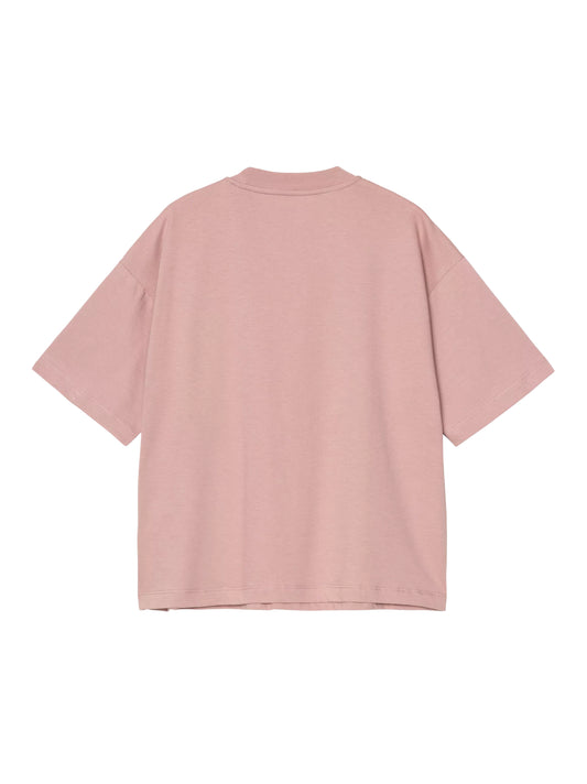 CARHARTT WIP I0306561NJXX03