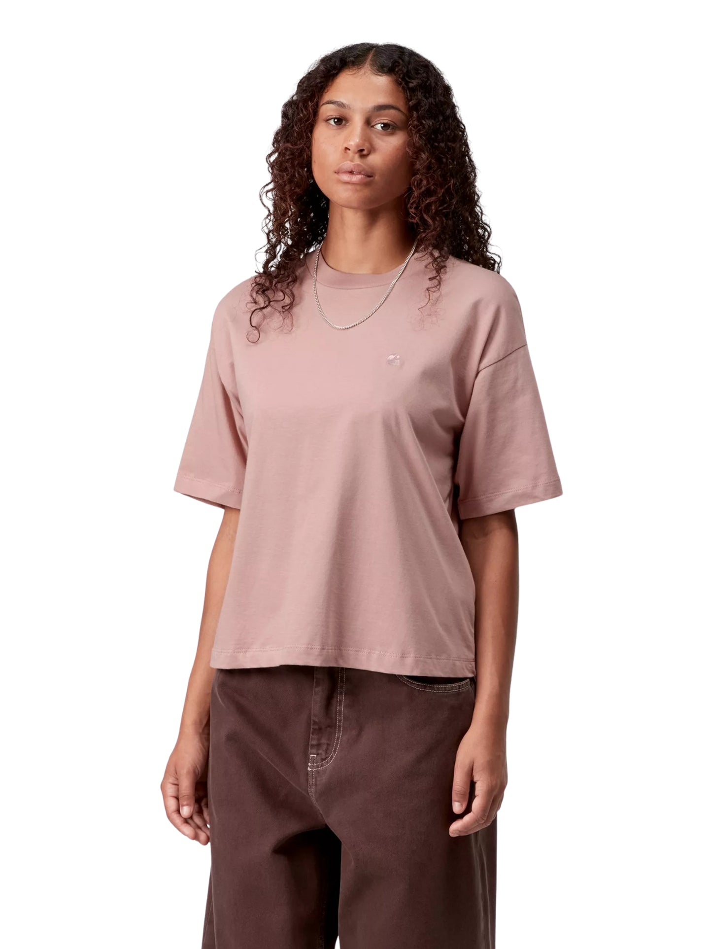 CARHARTT WIP I0306561NJXX03