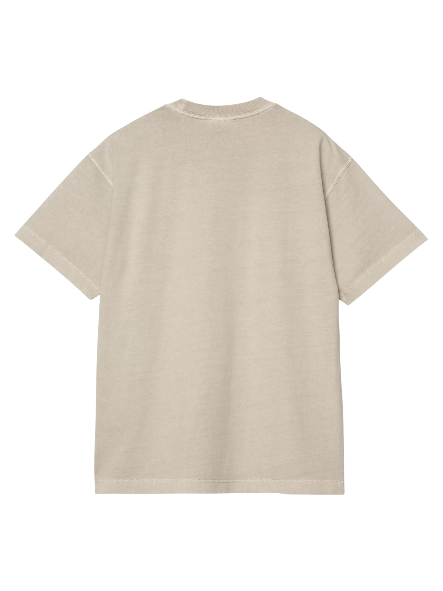 CARHARTT WIP I030780-2LPGDFleur De Sel