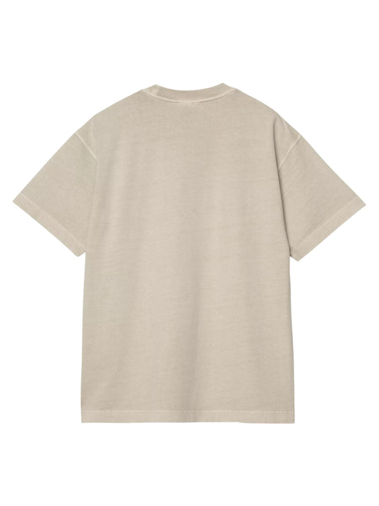 CARHARTT WIP I030780-2LPGDFleur De Sel