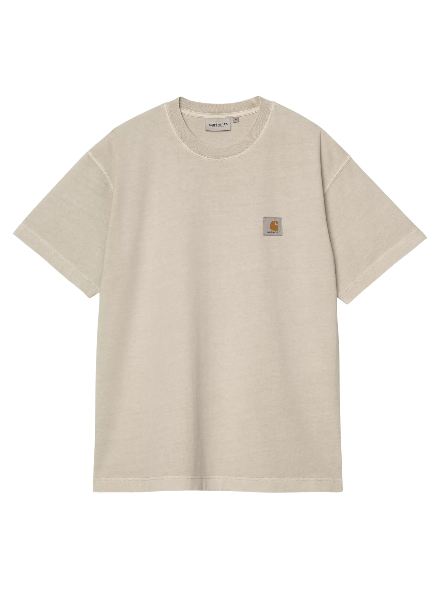 CARHARTT WIP I030780-2LPGDFleur De Sel