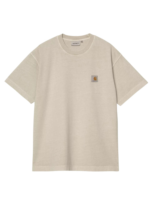 CARHARTT WIP I030780-2LPGDFleur De Sel