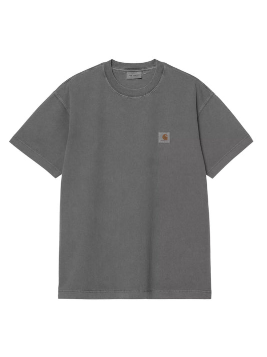 CARHARTT WIP I030780-89GDBlack garment