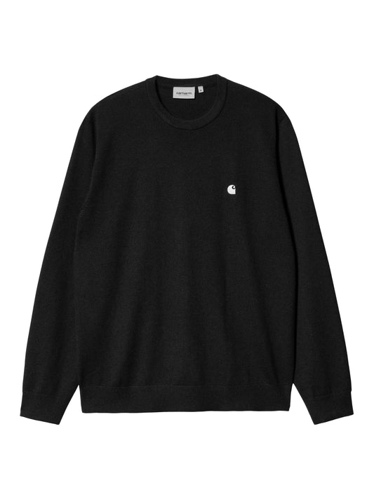 CARHARTT WIP I030841K02XX03