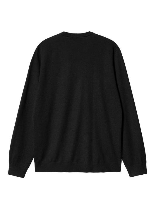 CARHARTT WIP I030841K02XX03