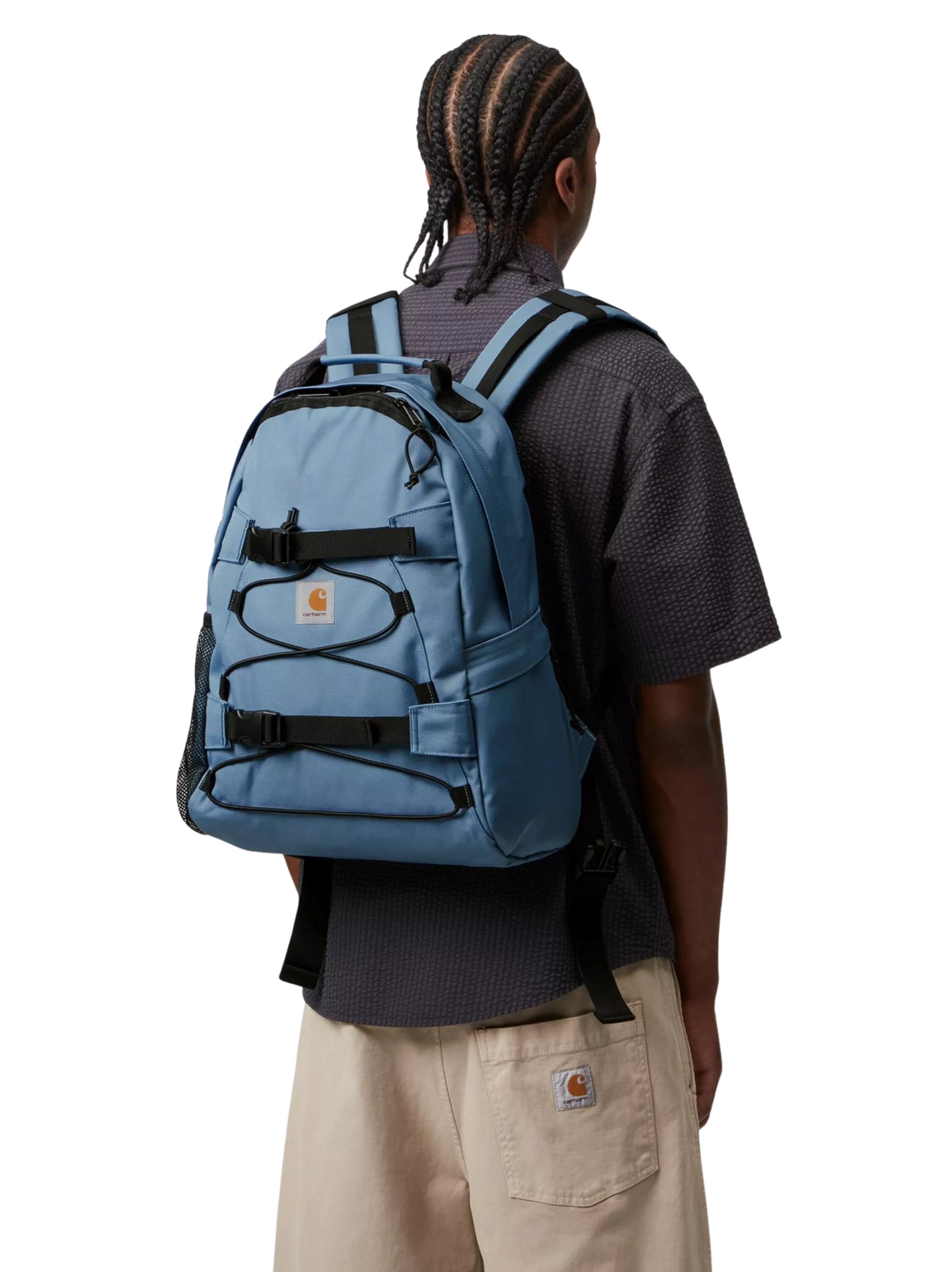 CARHARTT WIP I0314681YIXX