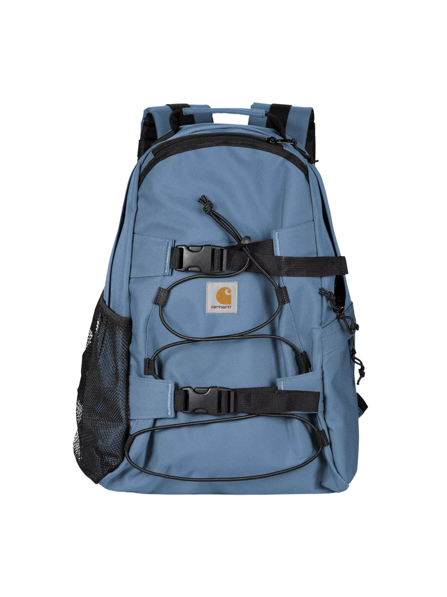 CARHARTT WIP I0314681YIXX