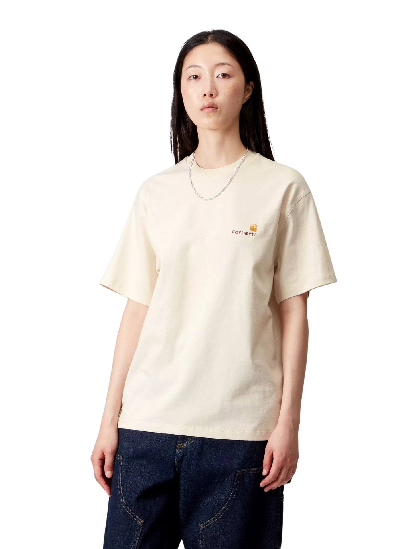 CARHARTT WIP I03221833EXX03