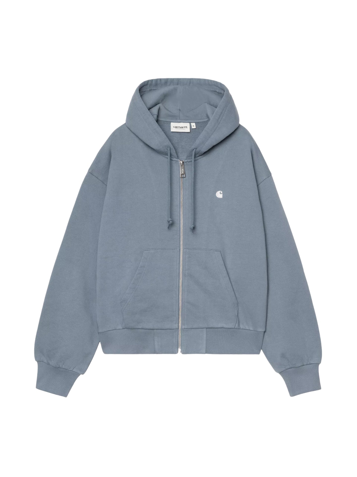 CARHARTT WIP I03264239XXX03