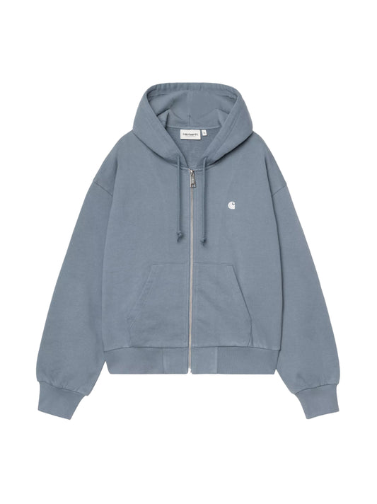 CARHARTT WIP I03264239XXX03