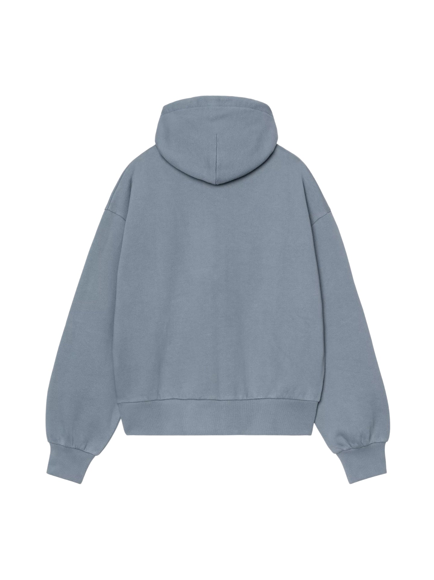 CARHARTT WIP I03264239XXX03