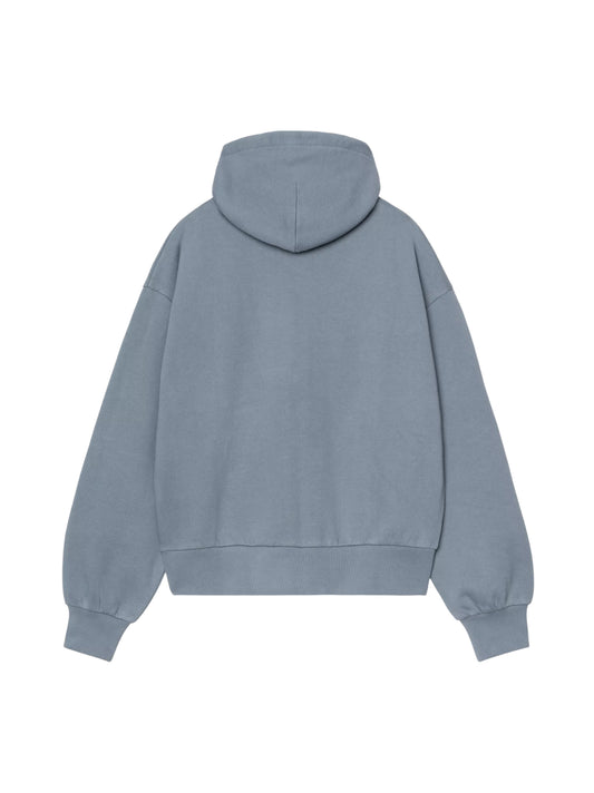 CARHARTT WIP I03264239XXX03