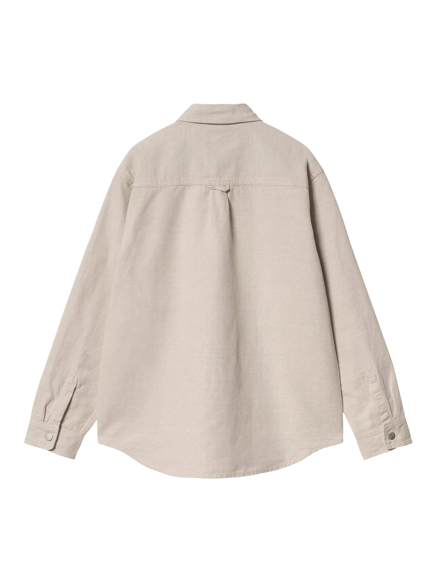 CARHARTT WIP I0335780502