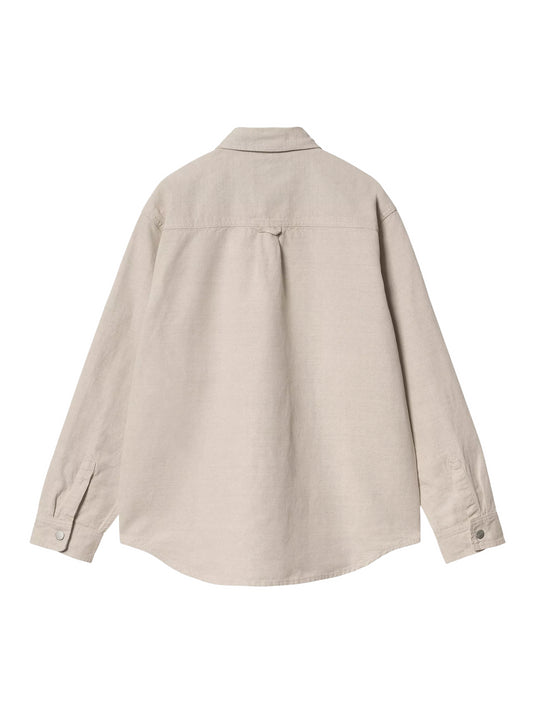 CARHARTT WIP I0335780502