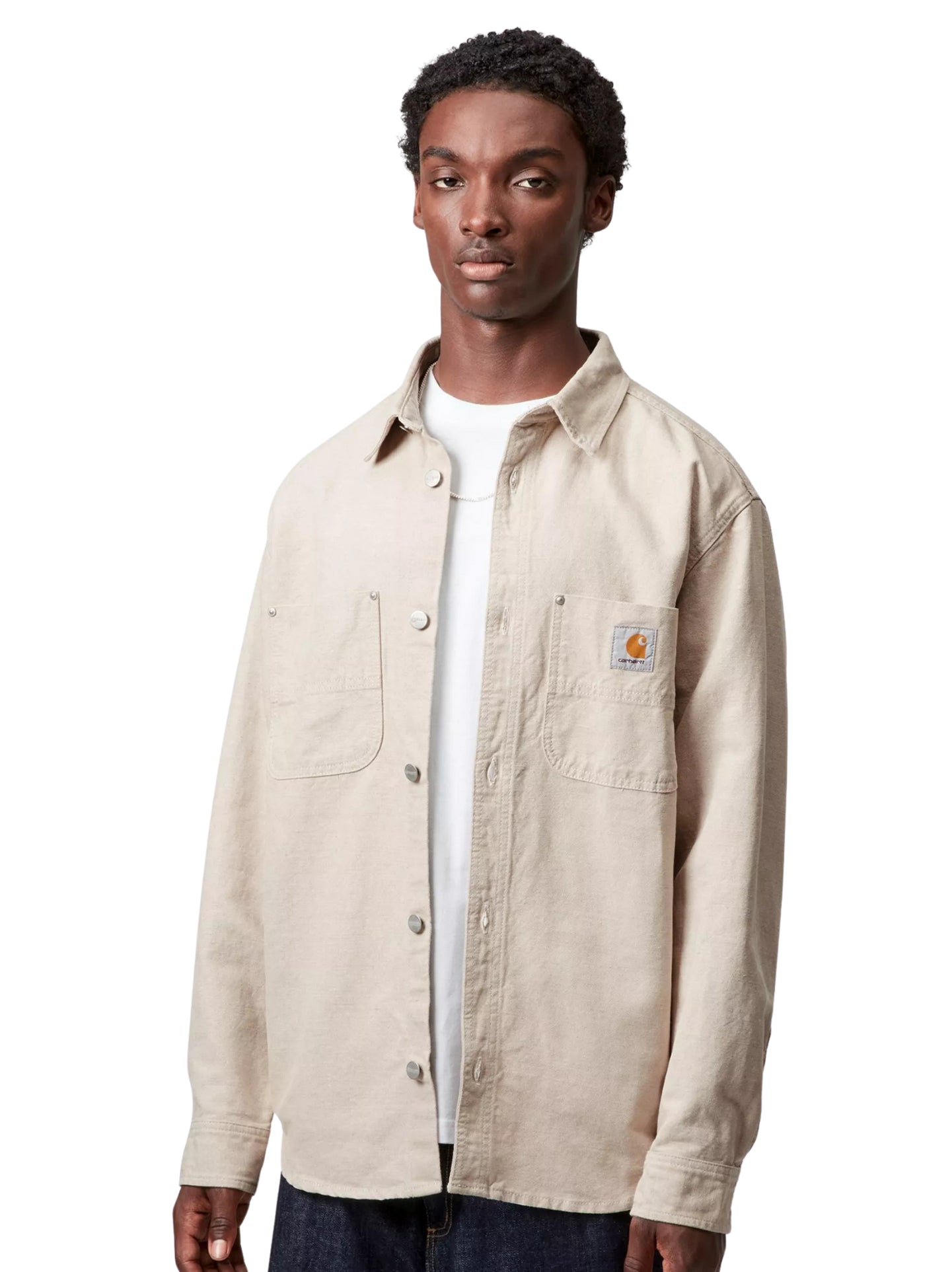 CARHARTT WIP I0335780502