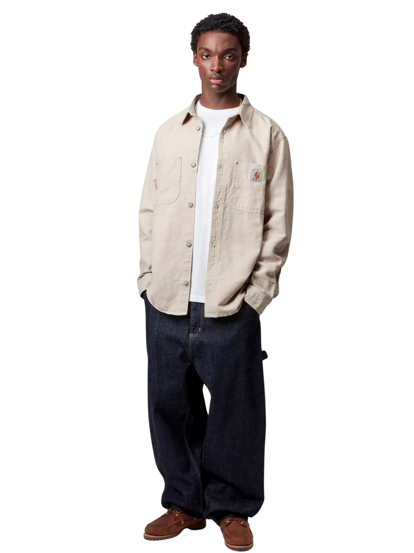 CARHARTT WIP I0335780502