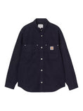 Load image into Gallery viewer, CARHARTT WIP I0335781CGD
