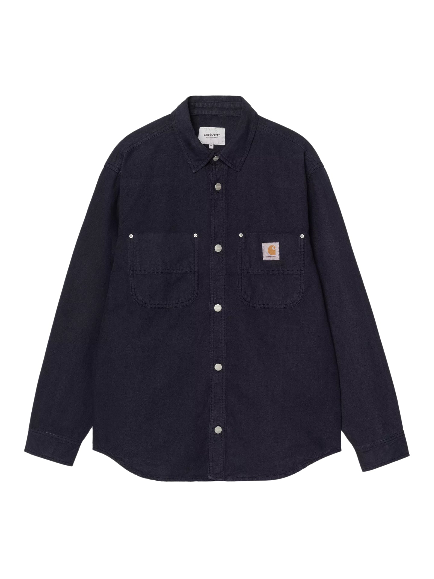 CARHARTT WIP I0335781CGD