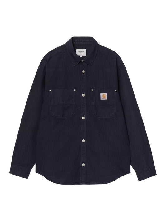CARHARTT WIP I0335781CGD