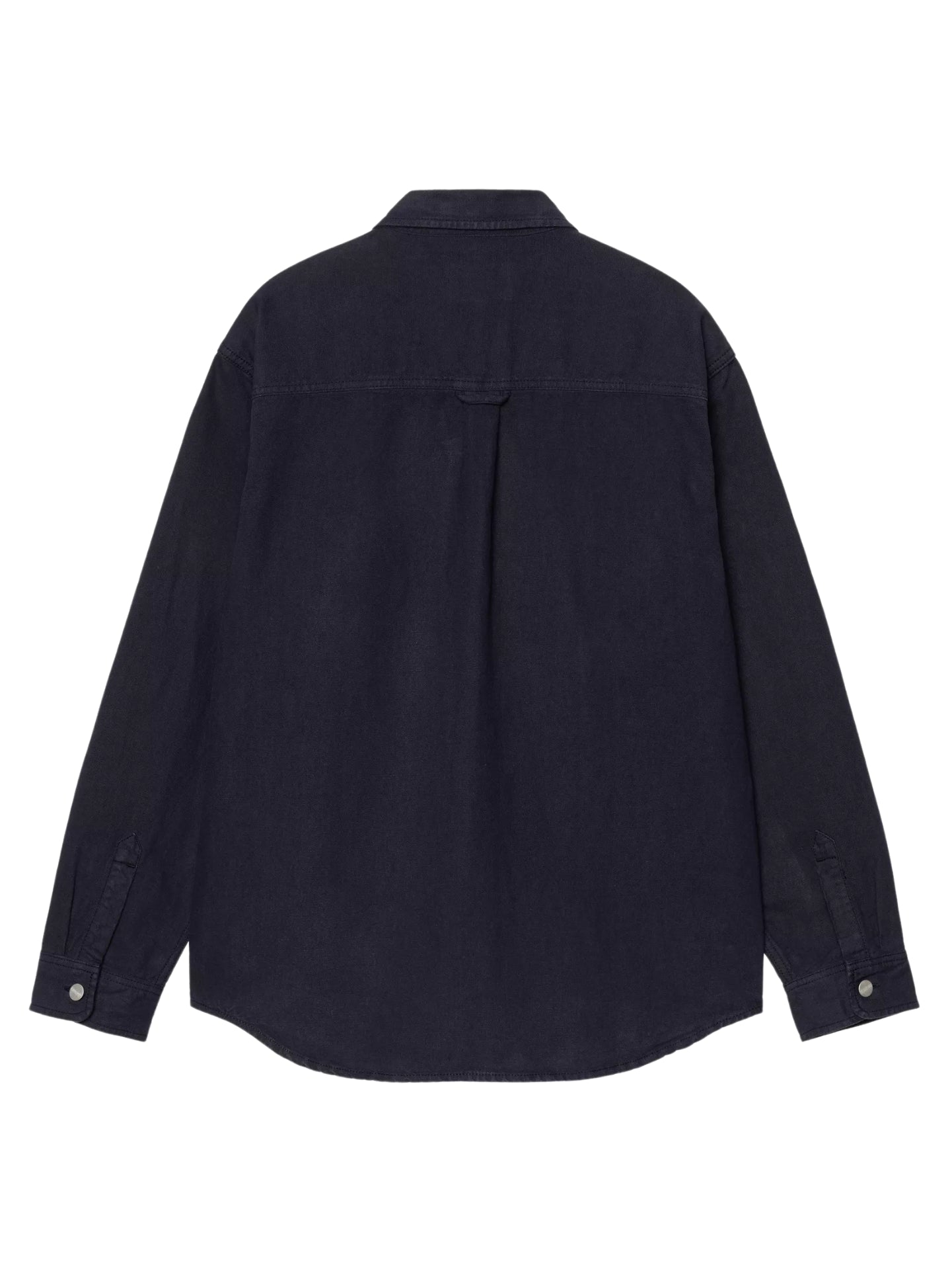 CARHARTT WIP I0335781CGD