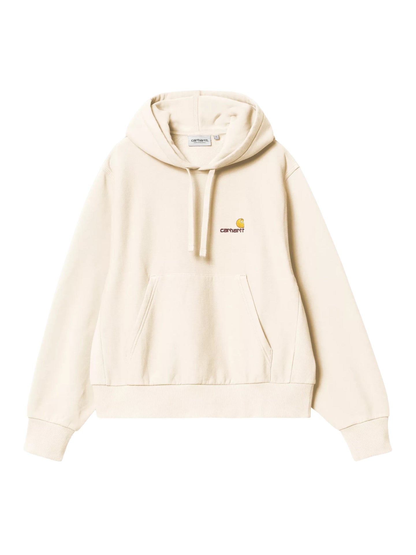 CARHARTT WIP I03365005XX03