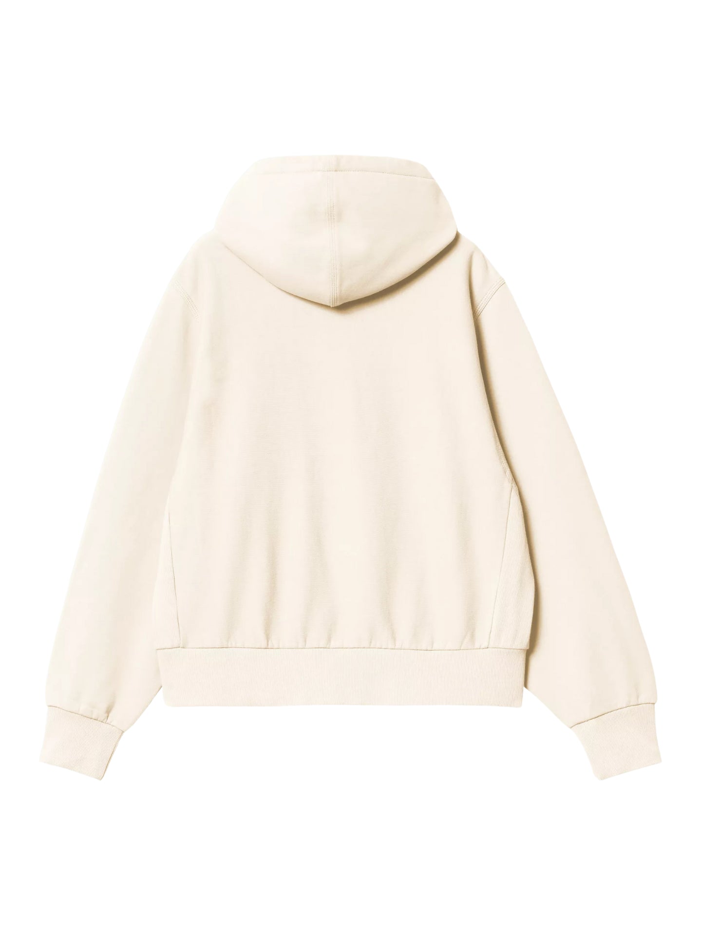 CARHARTT WIP I03365005XX03