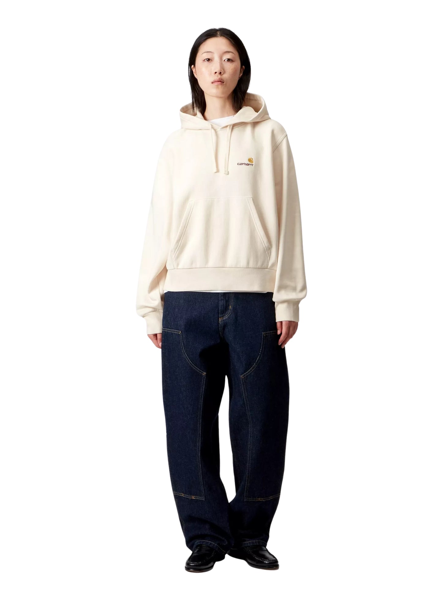 CARHARTT WIP I03365005XX03