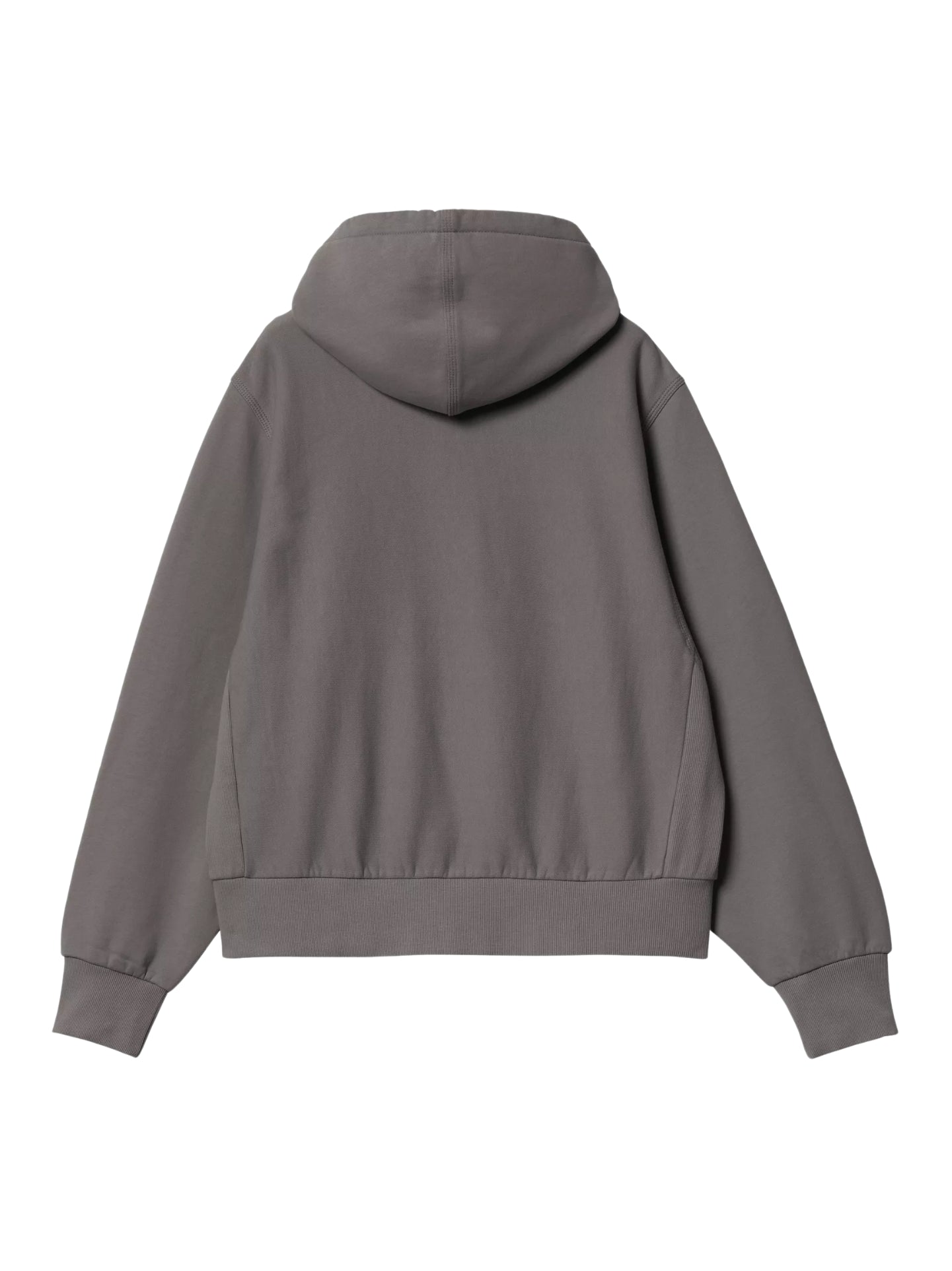 CARHARTT WIP I03365033EXX03