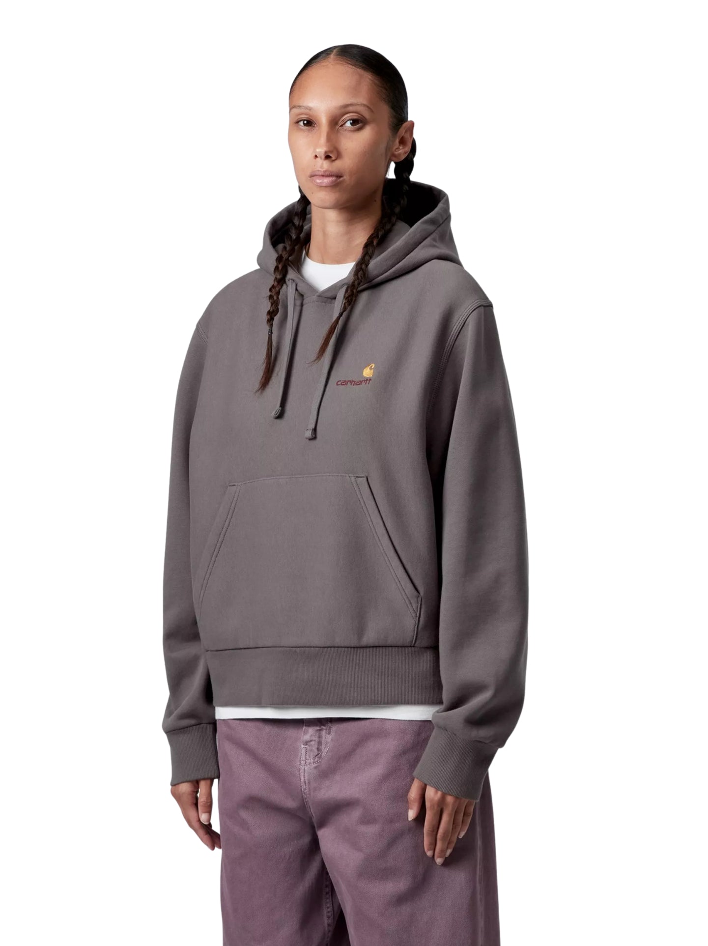 CARHARTT WIP I03365033EXX03